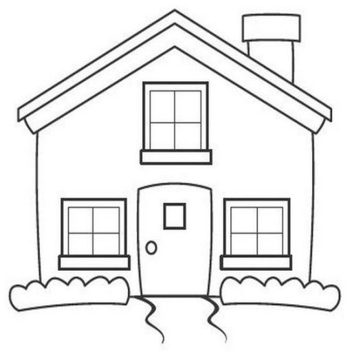 집에서 쓰는 응급상황 대비 체크리스트