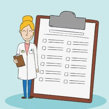 질병 입원비보험 지급 기준 정리12