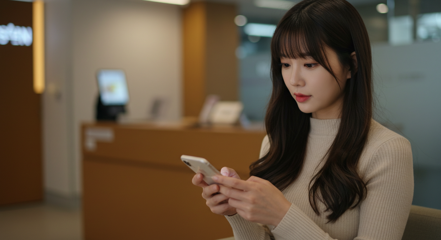 코스피·코스닥