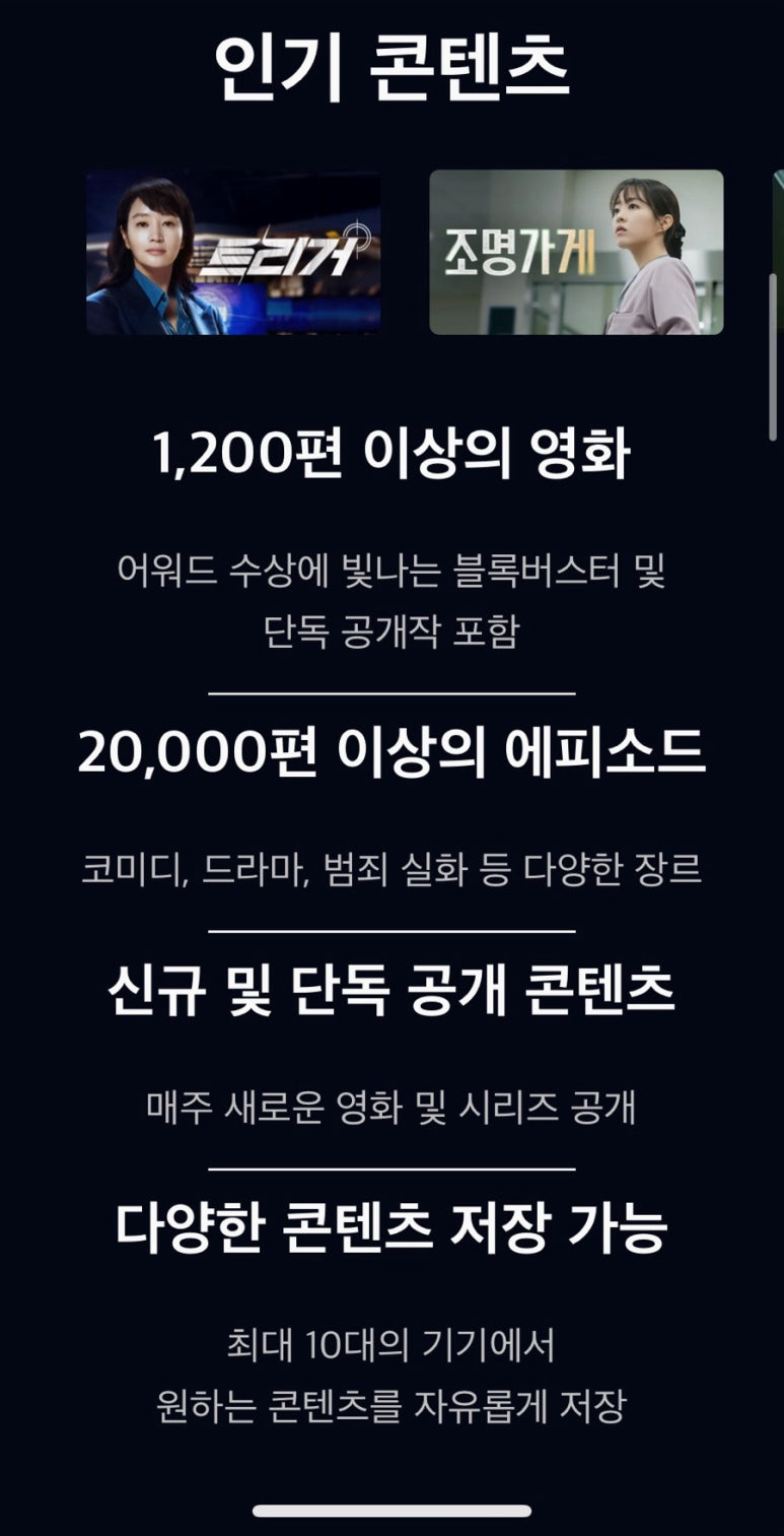 디즈니플러스