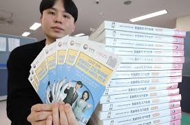 연말정산 간소화로 쉬워진 서류 신청 준비물 정리