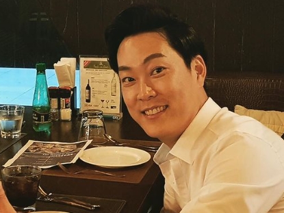 나는솔로 16기 인스타그램, 영철 인스타그램 주소