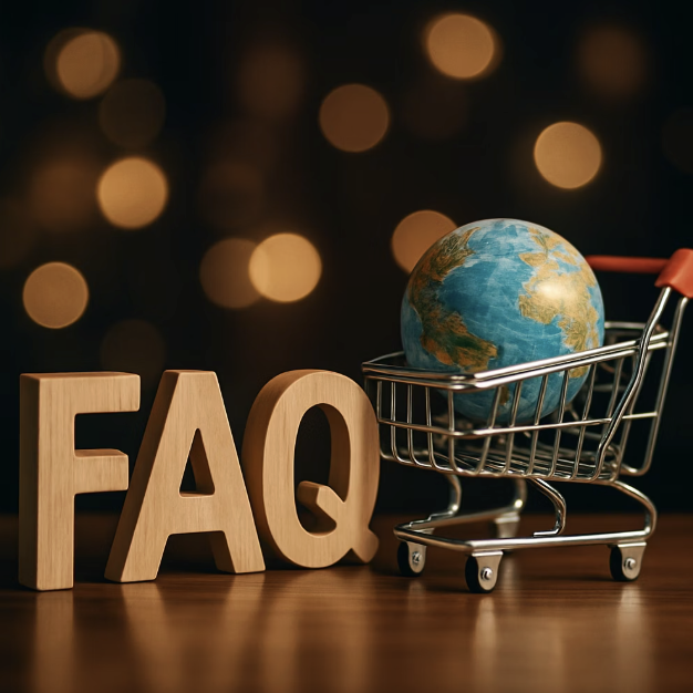 블랙프라이데이&amp;#44; 가짜 할인에 속지 않는 현명한 쇼핑 노하우