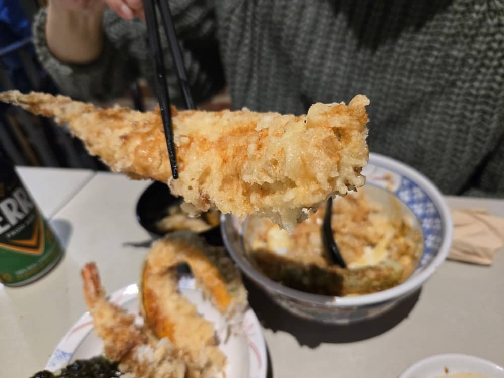 송도 온센