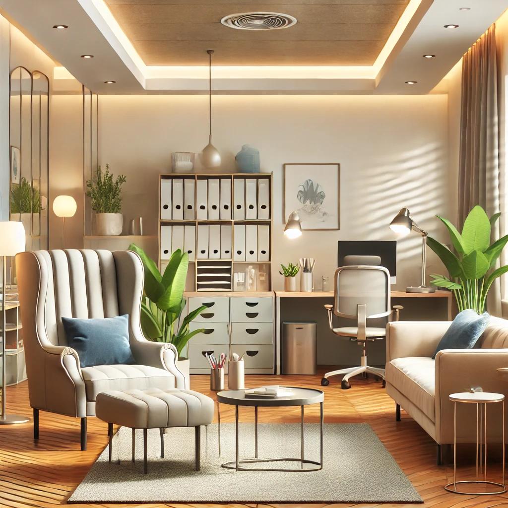 실손보험 정신과 치료