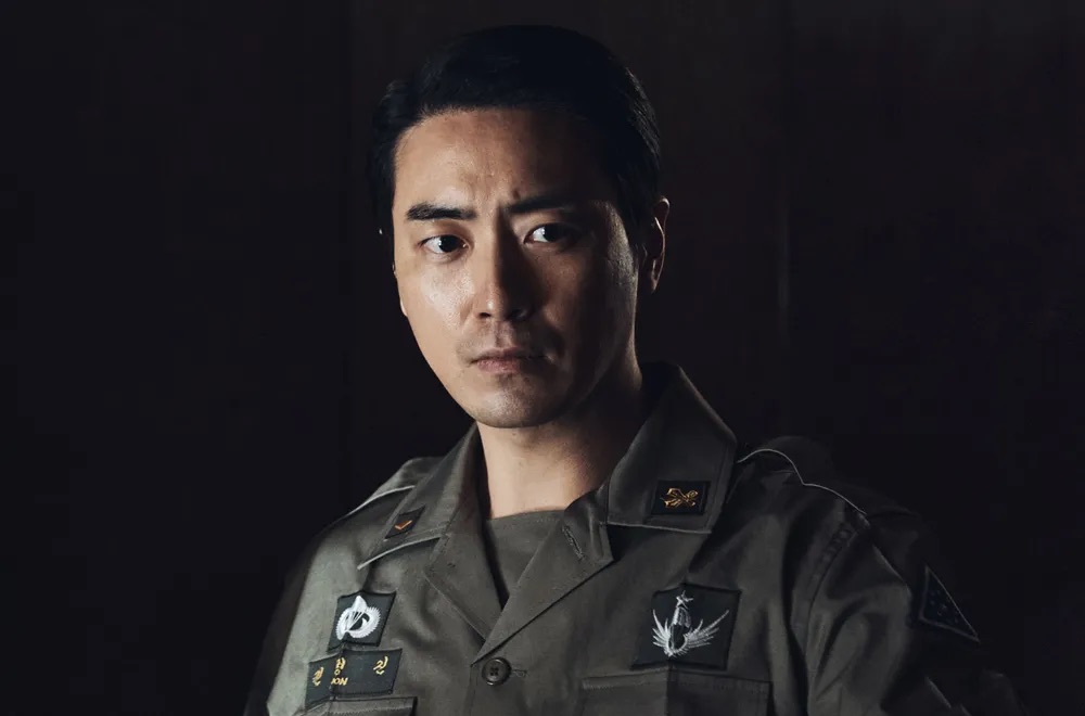 영화 서울의 봄 실화 실제인물 손익분기점 관객수 출연진 ott 줄거리 후기