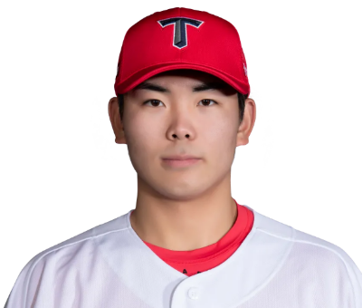 기아 타이거즈 성영탁