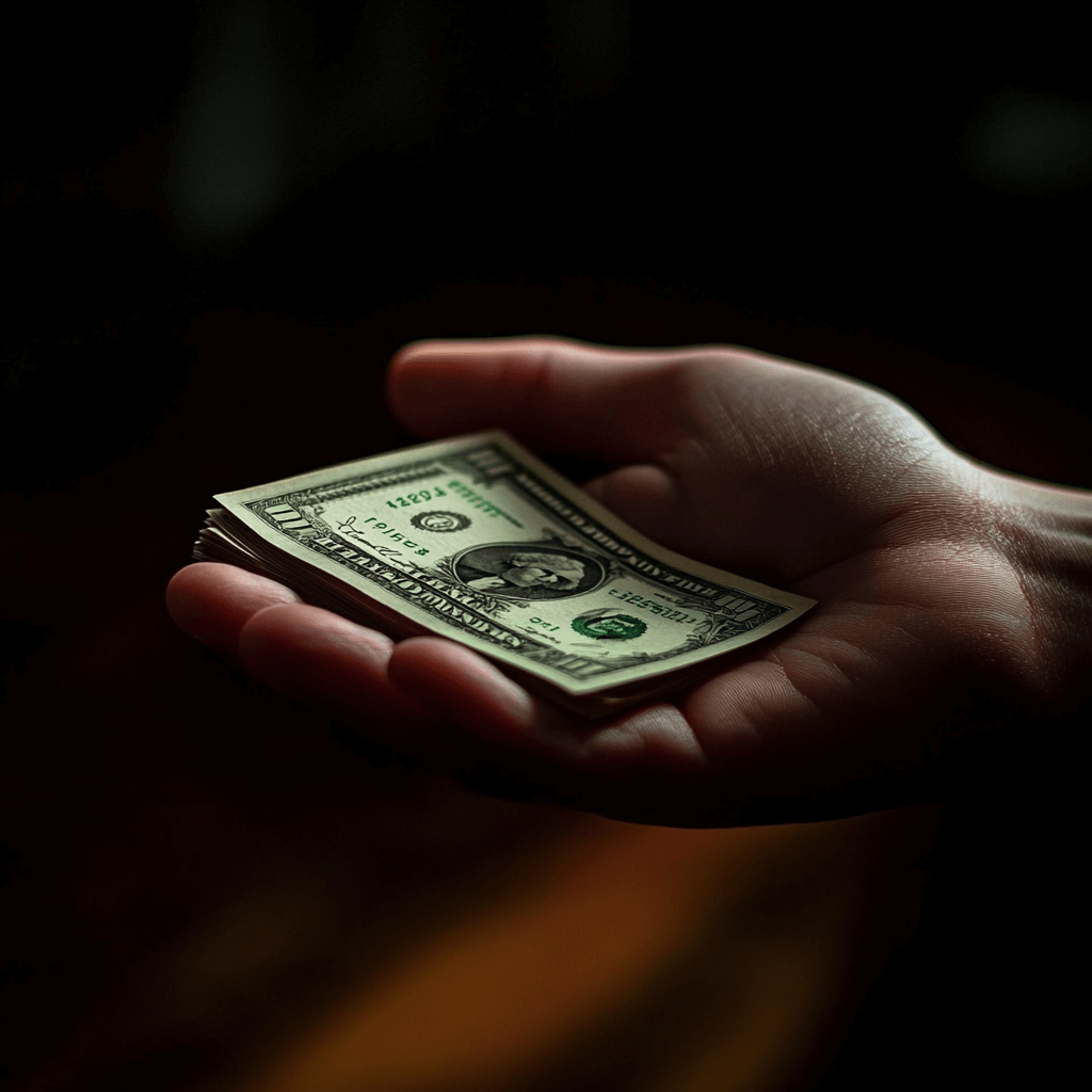 새출발기금 신청자격