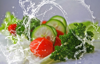 전립선비대증-치료