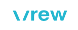 vrew(브루) 무료 다운로드, 설치방법
