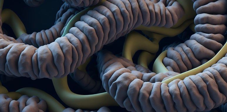 소장과 대장의 차이점 – 구조와 기능에 따른 건강관리 전략