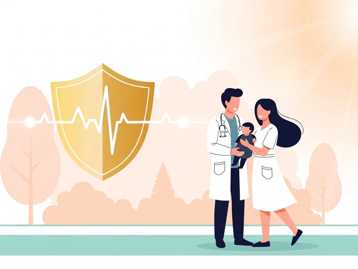 65세이상 노인 의료 혜택