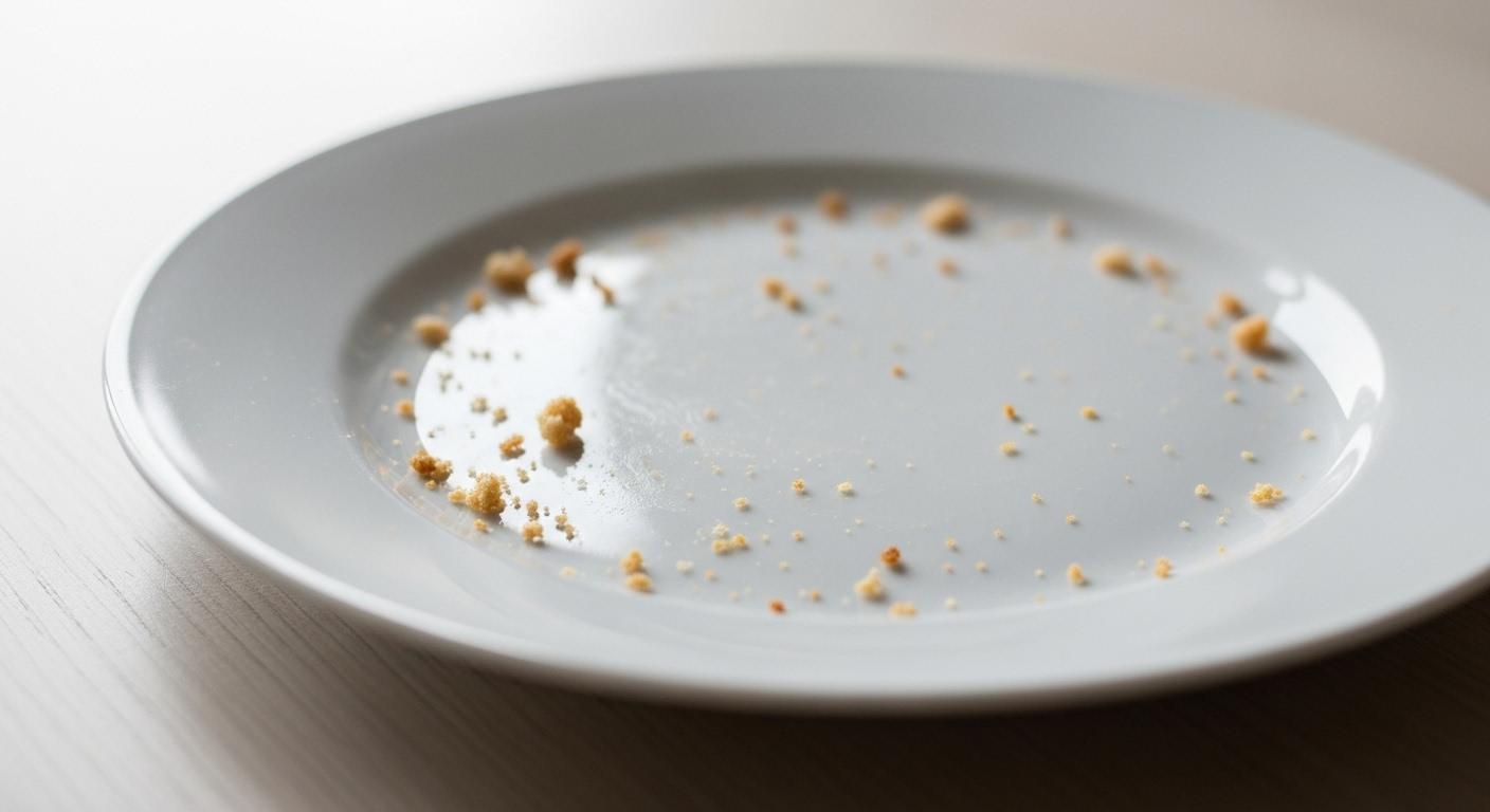 식욕부진 소화불량 원인