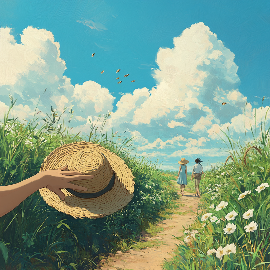 2025 숙박세일 페스타