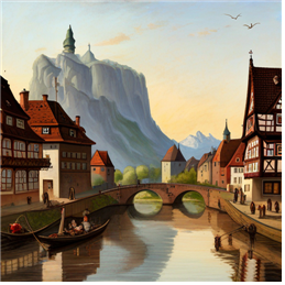 독어독문학과 참고사진-2