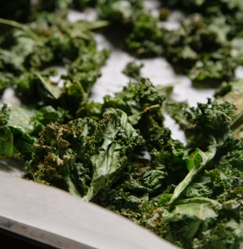 이명에 좋은 음식 영양제 식단