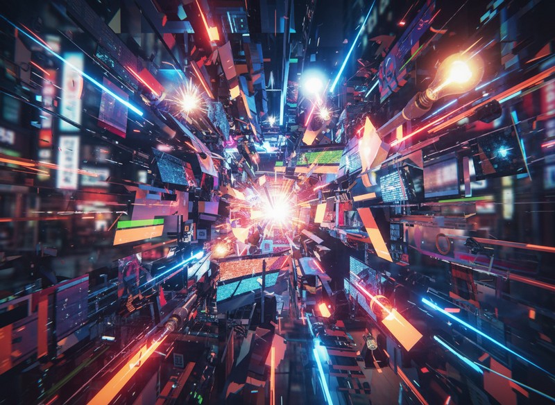 🌮 도널드 트럼프 타코 뜻, 단순한 식사 사진이 아니다? 꼭 알아야 할 '핵심 진실'