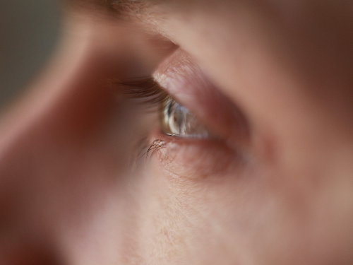 당뇨병 증상과 예방음식