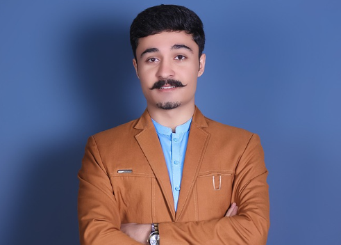 은행별 추천 적립식 펀드 TOP5 비교분석: 누가 가장 수익률 좋을까? 관련 사진