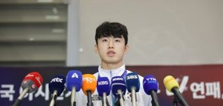 이기혁 병역 사과, 논란이 된 발언과 공식 입장 정리 참고 이미지 2