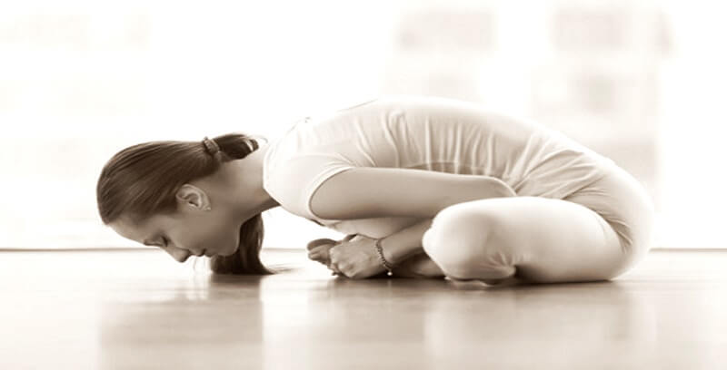 앉아 있는 꿈해몽 10가지 태몽 길몽 길운 총정리 여섯번째