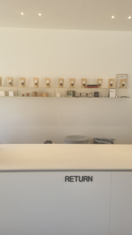 안동 뒤뜰카페 돈까스 맛집 임동 임하댐 근처 식당 추천