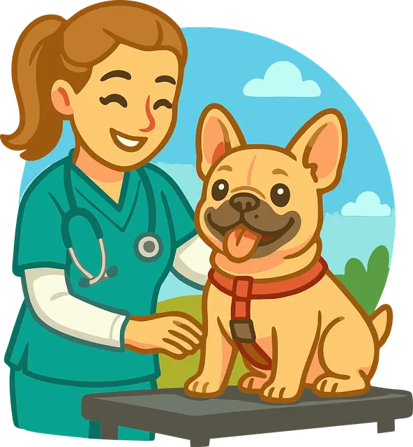 반려동물 등록 미이행시 사고 났을 경우 알아보기