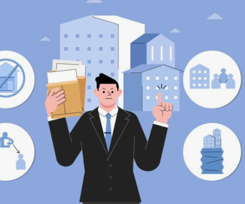 전세사기-피해자-피해-확인증