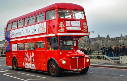 청주시외버스터미널 시간표 예매방법