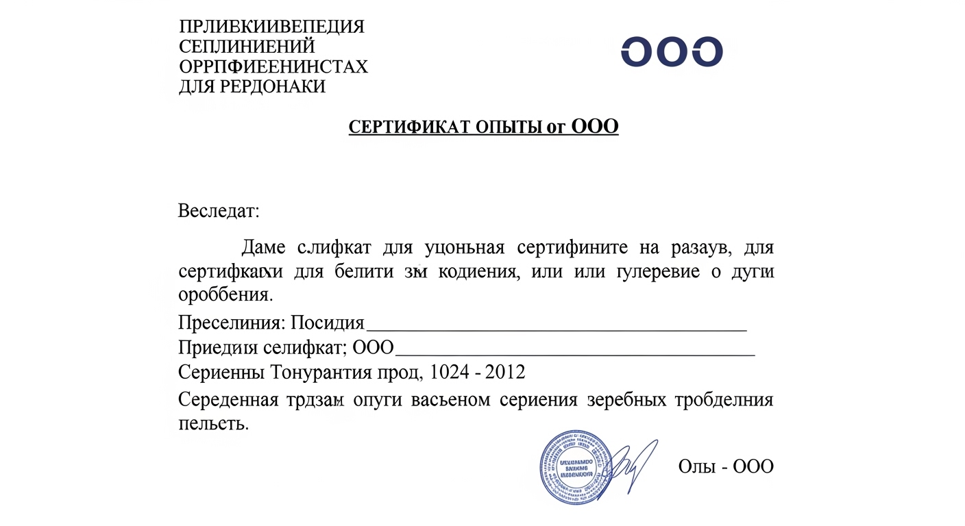 정중한 요청(폐업 또는 예민한 상황인 경우: [경력증명서 발급 요청 관련 문의드립니다] OOO 드림#2