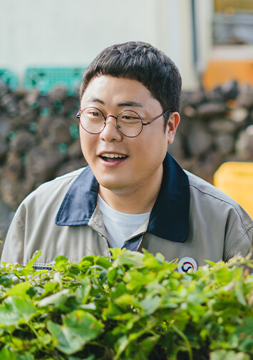 차은우(배명진 배우)