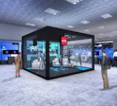 2025년 하반기 SK텔레콤 AI R&amp;D 채용 : 채용인원