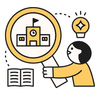 효율적인 학습 시스템 설계 3단계