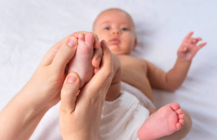 수족구 증상, 격리기간, 치료 총정리 (2024ver)