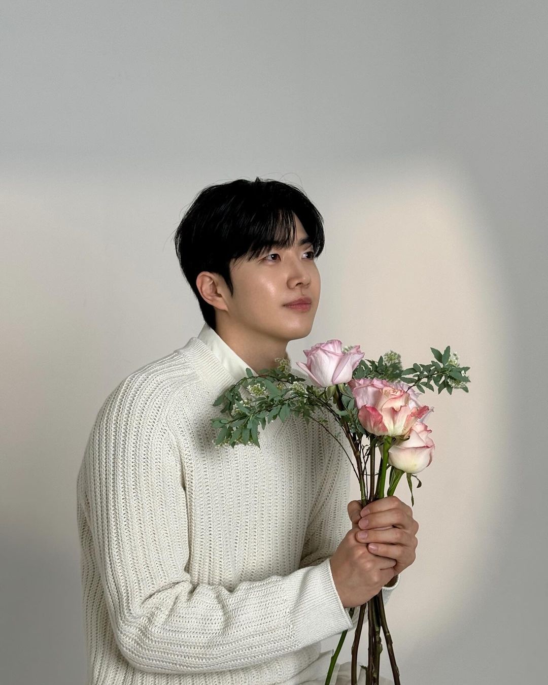 강훈