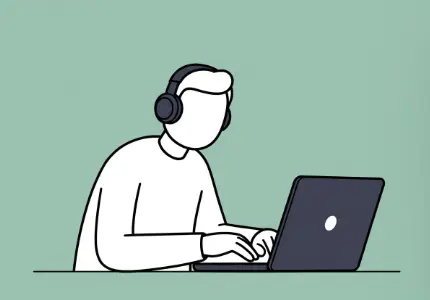 콜센터 일자리