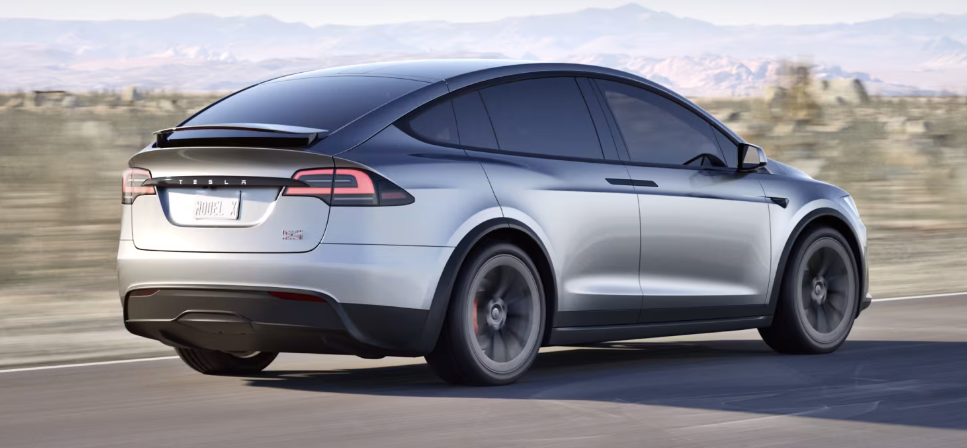 테슬라 전기차 종류, 수요와 공급, 장점과 단점
