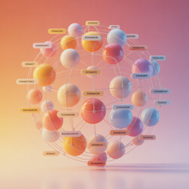 Cloudflare 도메인당 과금 방식 상세 설명의 이해를 돕기위한 이미지