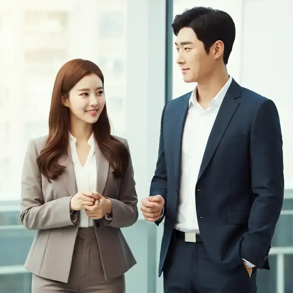 국민취업지원제도 2유형 : 자유무역협정(FTA) 피해실직자 혜택