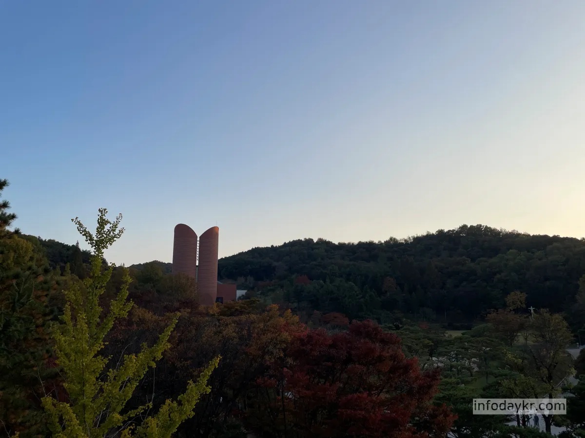 남양성모성지-전망대-전경-가로