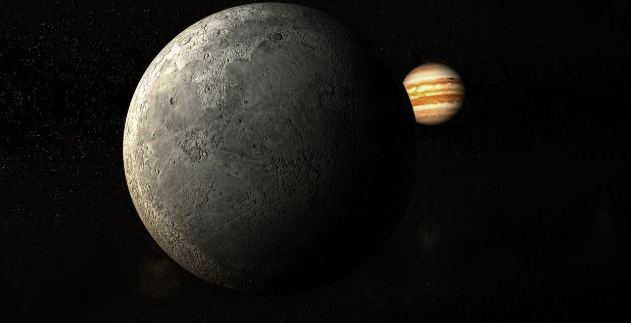 우리 은하에도 ‘유령 행성’이 존재할까?