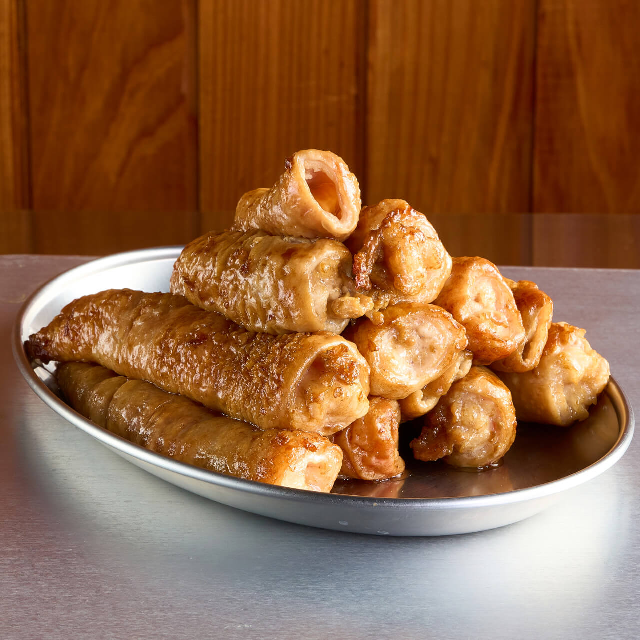 부산 연산동 막창 맛집 대구 3대 막창 연막창 연산점 현지인 추천 예약 필수