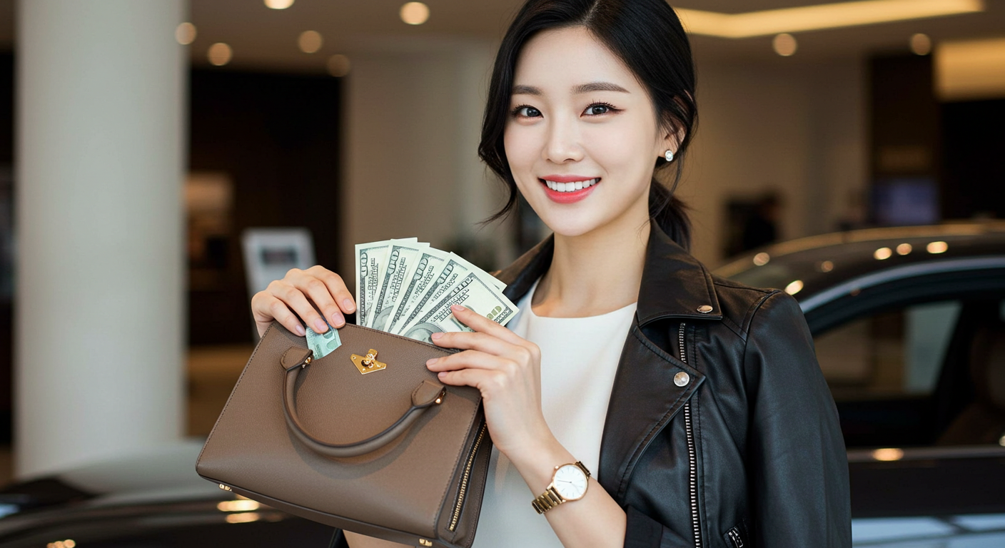 농협 소액대출