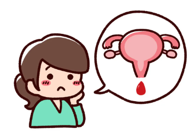 '방광종양'의 증상