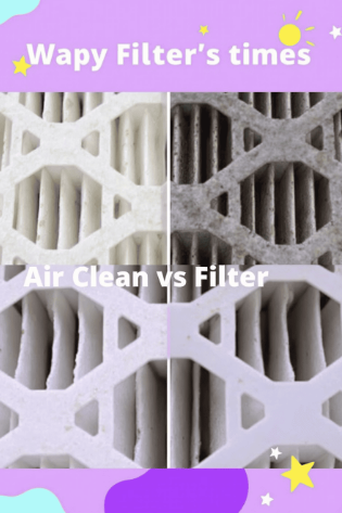 캐리어 에어컨 사전점검