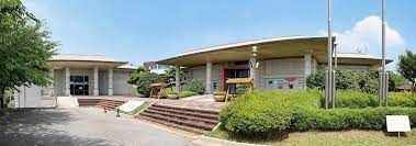  안면도 가볼 만한 곳 BEST 10