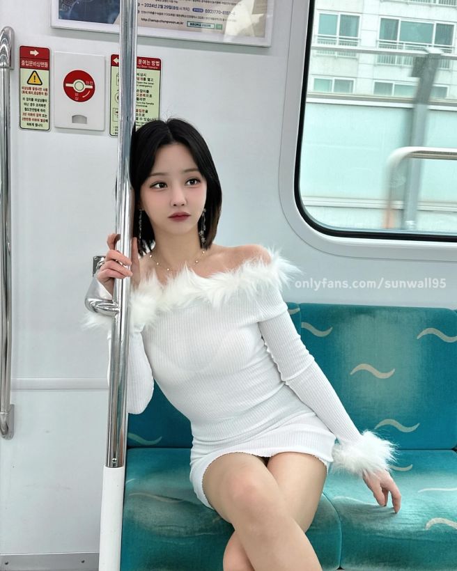 한선월