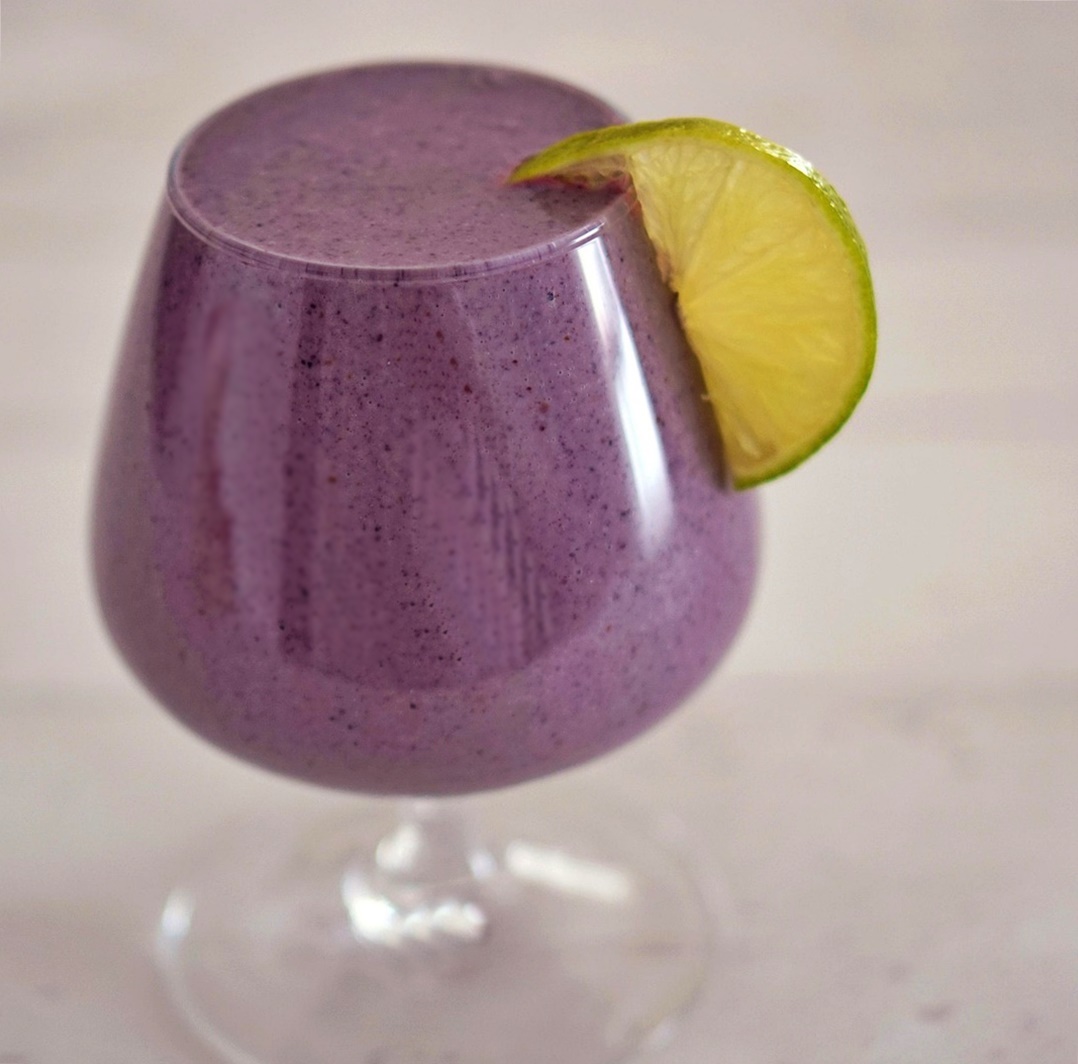 혈압이 먼저 오르기 시작했다면&amp;#44; 신장이 보내는 골드타임!