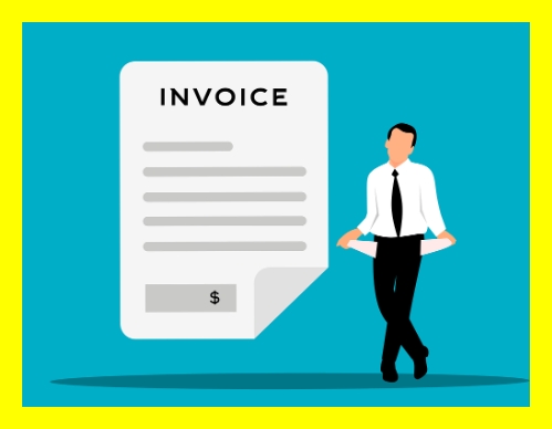 근로자 보호 정책&#44; 퇴직 후 생활 안정&#44; 노동정책 개편안&#44; 퇴직소득 연금화&#44; 일시금 수령 제한&#44; 연금 지급 방식 변화&#44; 연금제도 일원화&#44; 국민연금과 퇴직연금 비교&#44; 사적연금 활성화&#44; 공적연금 개편 방향