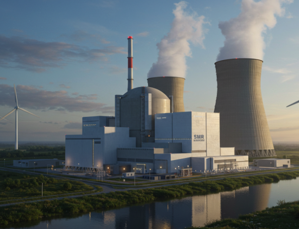 미국원전관련주-사진2